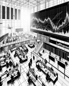 ai-lufthansa-stock