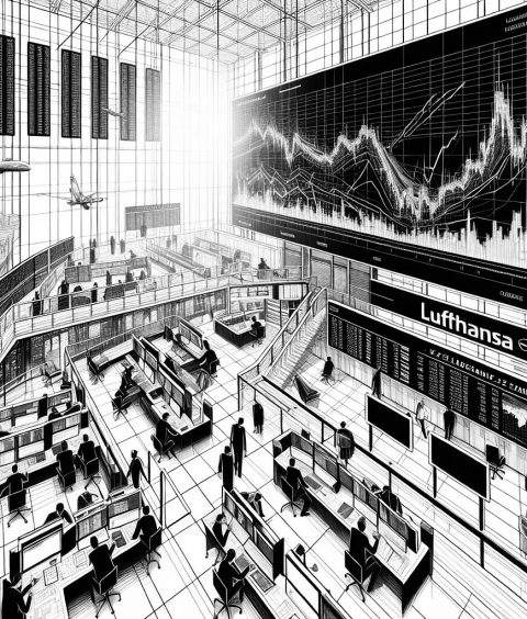 ai-lufthansa-stock