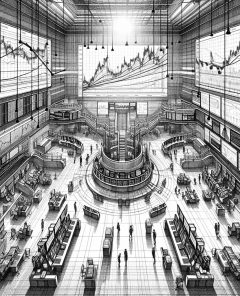 ai-lufthansa-stock-analysis