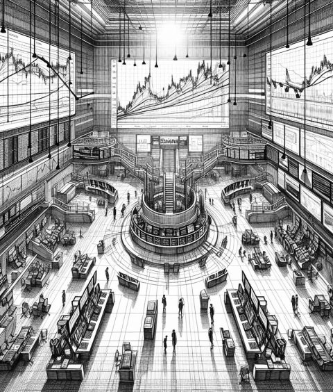 ai-lufthansa-stock-analysis