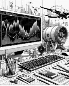 ai-lufthansa-stock-analysis