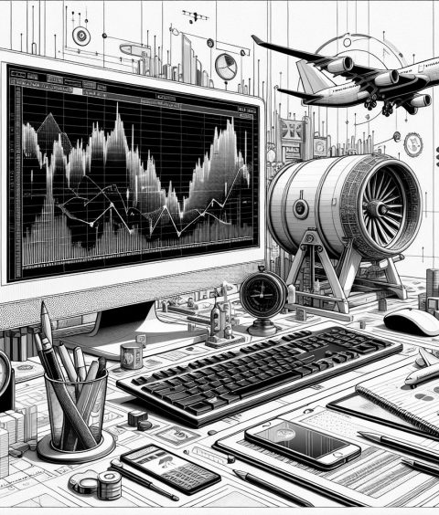 ai-lufthansa-stock-analysis