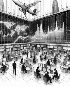 ai-lufthansa-stock-analysis