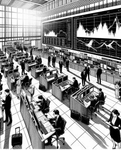ai-lufthansa-stock-analysis