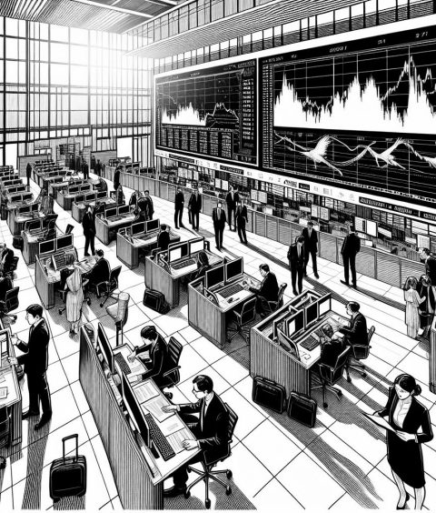 ai-lufthansa-stock-analysis