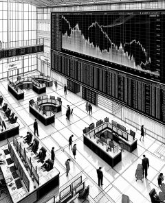 ai-lufthansa-stock-analysis