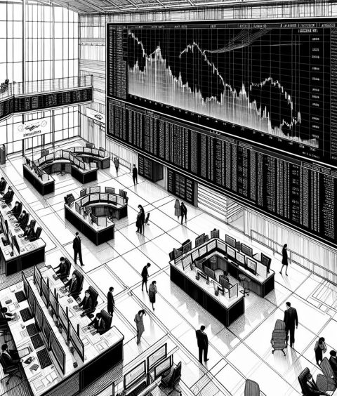 ai-lufthansa-stock-analysis