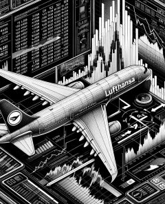 ai-lufthansa-stock-decline