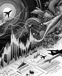 ai-lufthansa-stock-market