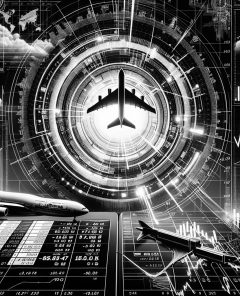 ai-lufthansa-stock-trend