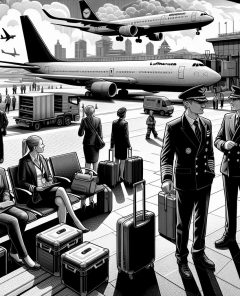 ai-lufthansa-strike