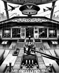 ai-lufthansa-strike-impact