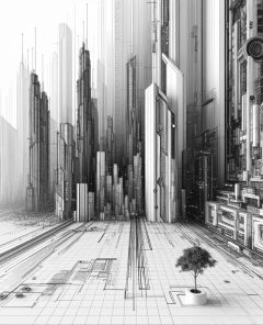 ai-lula-growth