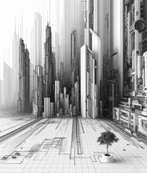 ai-lula-growth
