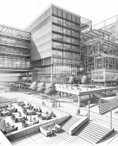 ai-lummus-technology-heidelberg