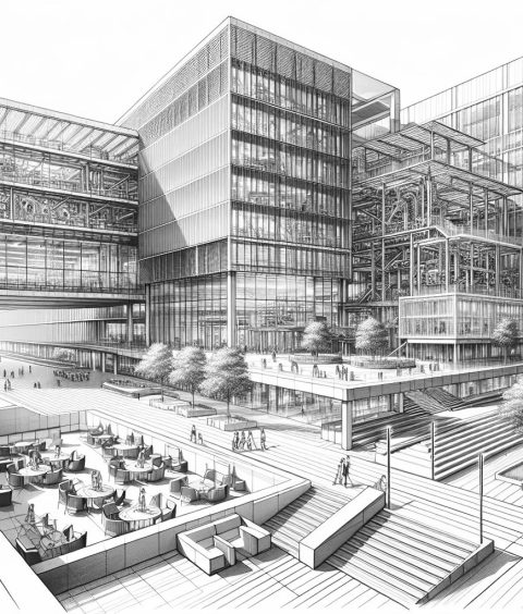 ai-lummus-technology-heidelberg