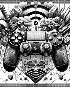 ai-luna-controller