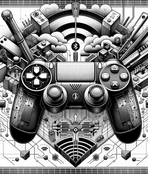 ai-luna-controller