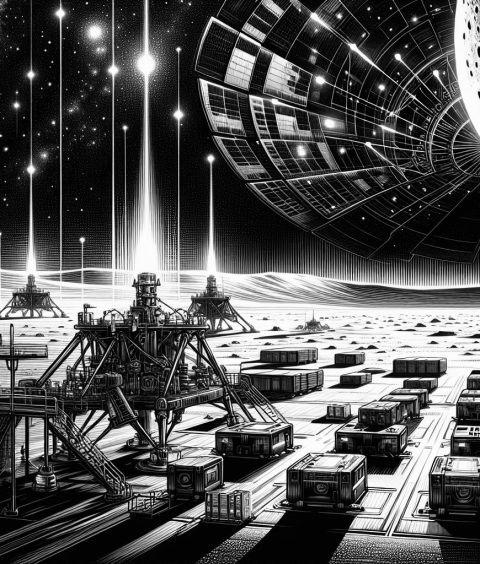 ai-lunar-exploration-nuclear-power