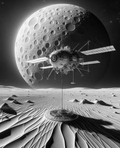 ai-lunar-resource-mapping