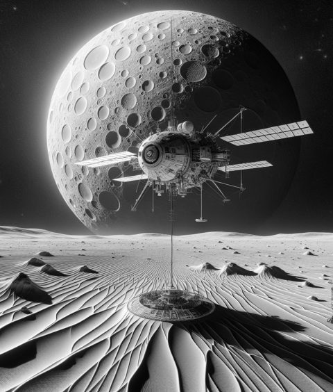 ai-lunar-resource-mapping