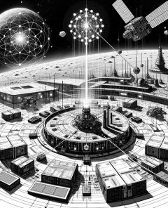 ai-lunar-space-race