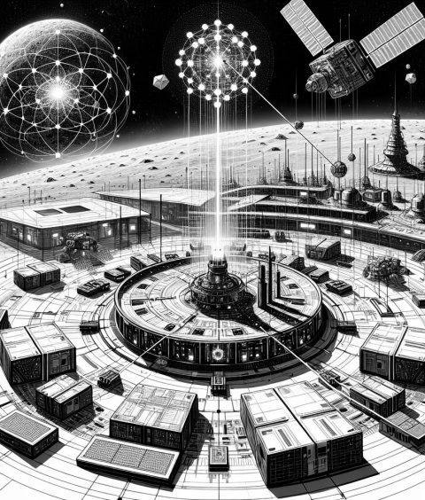ai-lunar-space-race