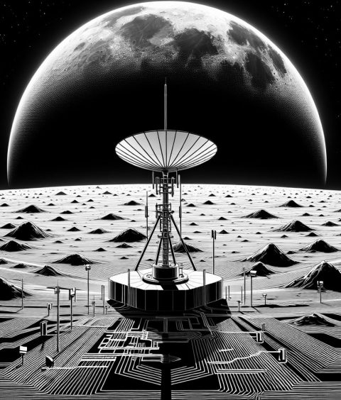 ai-lunar-wifi-system
