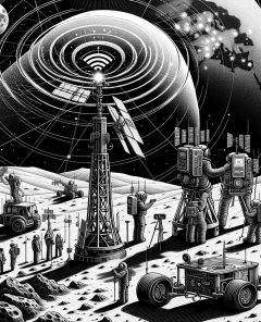ai-lunar-wifi-system
