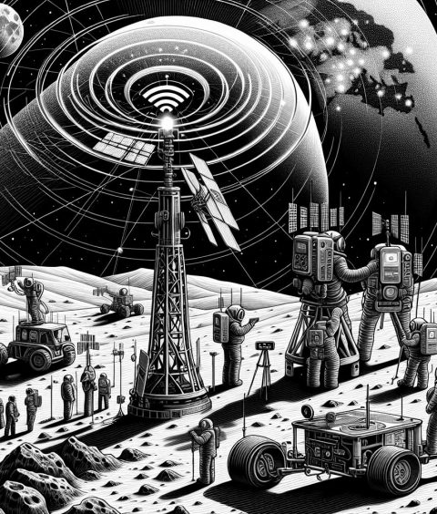 ai-lunar-wifi-system