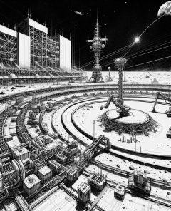 ai-lunar_exploration_technology