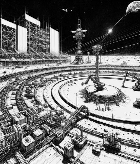 ai-lunar_exploration_technology