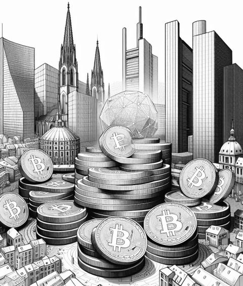 ai-luxembourg-bitcoin-investment