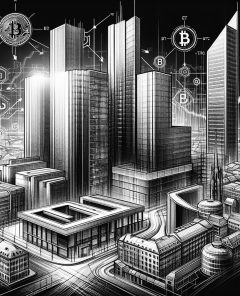 ai-luxembourg-bitcoin-investment