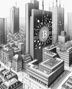 ai-luxembourg-bitcoin-investment