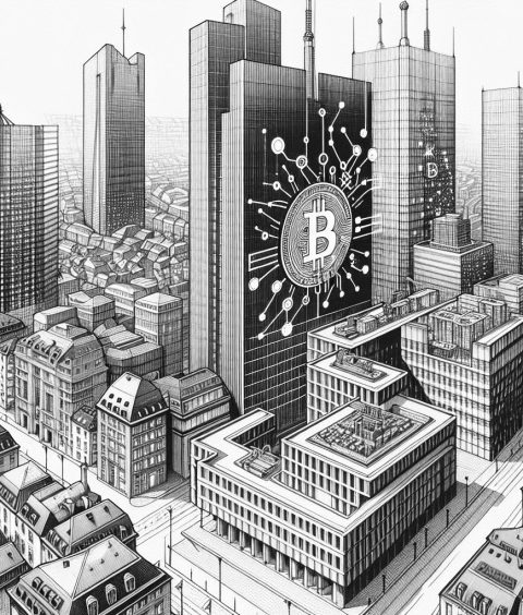 ai-luxembourg-bitcoin-investment