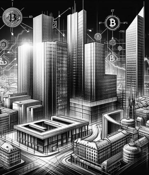 ai-luxembourg-bitcoin-investment
