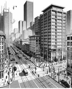 ai-luxury-apartments-san-francisco