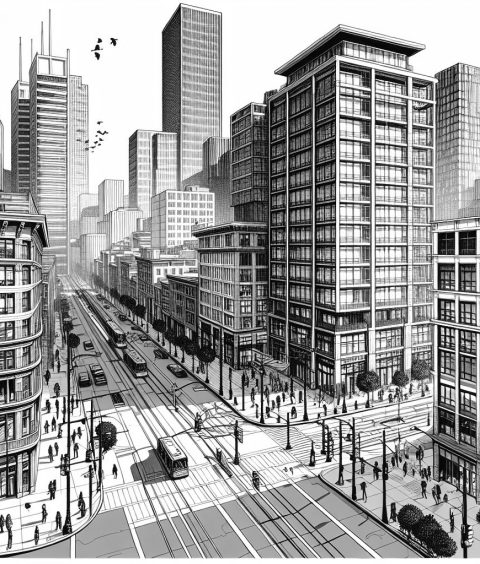 ai-luxury-apartments-san-francisco