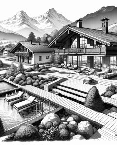 ai-luxury-bavarian-house