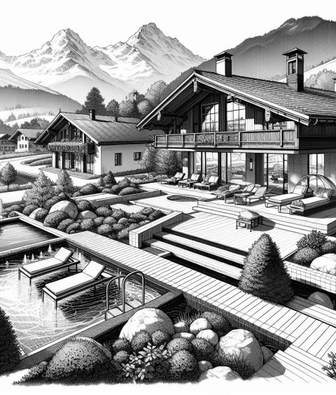 ai-luxury-bavarian-house
