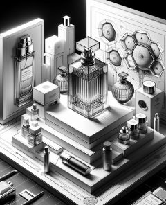 ai-luxury-beauty-partnership