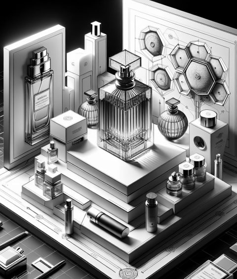 ai-luxury-beauty-partnership