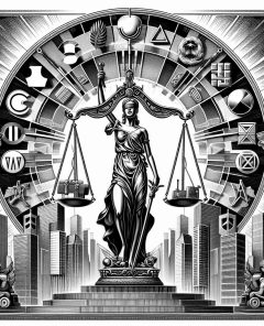 ai-luxury-brands-fines