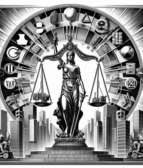 ai-luxury-brands-fines