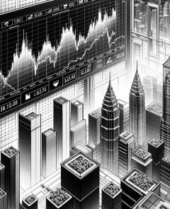 ai-luxury-brands-stock-market
