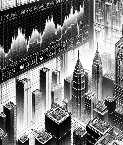 ai-luxury-brands-stock-market