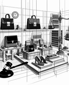 ai-luxury-fashion-fines