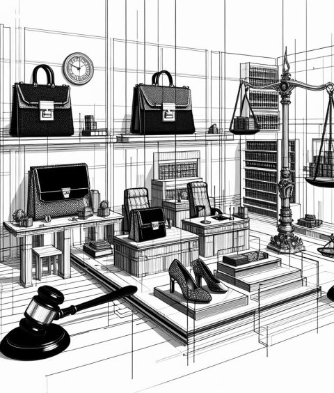 ai-luxury-fashion-fines