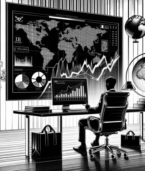 ai-luxury-goods-market